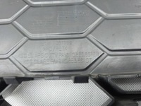 фото thumb №13, Audi a4 s4 b9 8w 2019+ quattro решётка радиатора решётка радиатора решётка радиатора 8w0853651eb