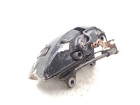 фото thumb №11, Bentley continental flying spur суппорт тормозной передний 6.0 бензин 2005