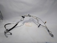 фото thumb №1, Citroen c1 elysee 9676996380 шланг кондиціонера