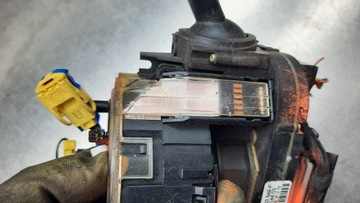 фото thumb №11, Перемикач комбінований 8e0953549f audi a4 b6 00-05r