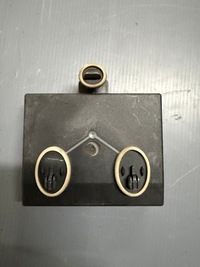 фото thumb №1, Модуль блок управления дверь volkswagen 5q0959393e