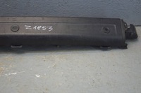 фото thumb №8, Бампер задня середина renault master iii pdc z1853