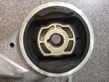 фото thumb №6, Bmw g31 5 подрамник балка стержень стабилизатора зад 2.0 i колыбель подвешивание