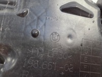 Корпус лампы корпус правая bmw 3 f30 f31 lift адаптивный led 7419628 в Украине, фото thumb