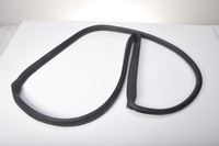 фото thumb №1, Maserati ghibli iii прокладка дверь правые перед