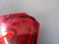 Фара задний правый  w212 рестайлинг  led седан оригинал Оригинал, фото thumb