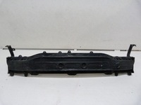 фото thumb №1, Hyundai i30 wagon балка бампера задня