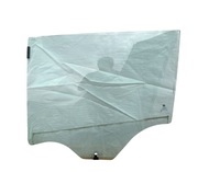 фото thumb №5, Fiat tipo 15- универсал стекло левая зад ..7