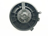 фото thumb №5, Вентилятор салона nissan rogue almera atleon