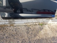 фото thumb №7, Audi a3 8p 8p7 08-12r cabrio дверь правое lz9y