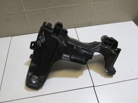 фото thumb №6, Підтримка кронштейн колектора євро 5 2,0 tdci kuga 1