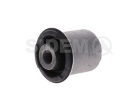 фото thumb №11, Втулка рычага p cee'd 06- задняя sidem