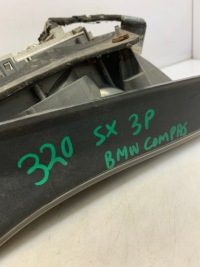 фото thumb №3, Лампа задняя левая e46 compact bmw