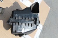 Корпус фільтра повітря витратомір avensis t27 2.0 d4d Оригінал, фото thumb