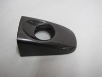 фото thumb №4, Ручка дверь левая передние ford ranger iv