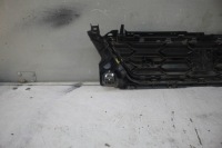 фото thumb №4, Решітка радіатора seat ibiza fr 6f0853654e