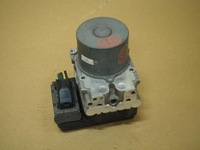 фото thumb №1, Насос abs mazda 6 ii gh gdk4437a0