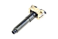 фото thumb №4, Nty eds-ty-015 насадка распылителя, очистка света передних