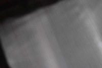 фото thumb №7, Люк jaguar xf x260 2 ii sedan 15-20