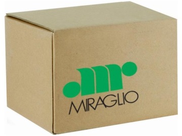 фото thumb №1, Ручка дверь peugeot expert 07-16 partner 96-15 partner 08-18