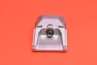 фото thumb №1, Камера радар перед 9851572980 opel crossland lift 20-24