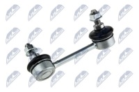 фото thumb №2, З'єднувач стабілізатора задня zlt-ns-096 nty