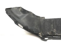 Купити Ford kuga mk2 спойлер бампера перед cv44-17f775-a, фото thumb