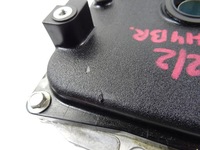 фото thumb №7, Toyota chr c-hr prius iv 1.8 гибрид головка двигателя крышка x2zr-w22u