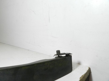 фото thumb №8, Hyundai getz 02-05 спойлер спойлер бампера перед 86525-1c000