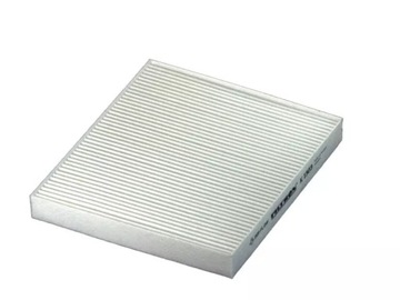 фото thumb №8, Filtron набор фильтров jeep patriot compass i 2.4