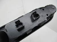 фото thumb №8, Peugeot 407 панель переключатели окон зеркал складной 96468704xt