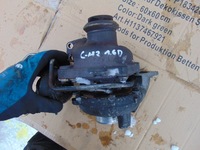 фото thumb №10, Турбонагнітач турбіна ford focus mk3 1.6 tdci