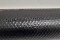 фото thumb №7, Труба інтеркулер chrysler voyager iv rg, rs 95658a 2.8l дизель 110kw