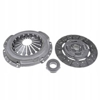 Набор сцепления honda civic vi fastback ma, mb 1 Киев, фото thumb