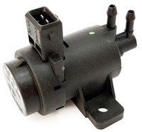 фото thumb №1, Клапан турбіни 1.9dci renault оригінал 7700113071