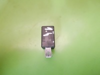 фото thumb №7, Реле 1/11314/87 fiat bravo ii 1.4t 10-14