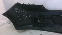 фото thumb №9, Opel astra h iii 3 hb 04- задний бампер 375768702