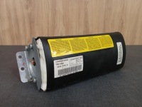 фото thumb №1, Mercedes slk r170 lift подушка консоли пассажира a1708600705