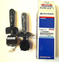 Купить Переключатель света daewoo leganza оригинал, фото thumb