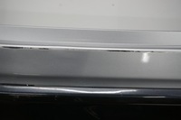 фото thumb №11, Honda accord viii 11r kombi бампер задня задній