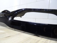 фото thumb №7, Mercedes w213 дифузор задній 6.3 amg a2138852401