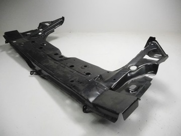 фото thumb №9, Pas задний renault laguna ii оригинальный номер 7782007887