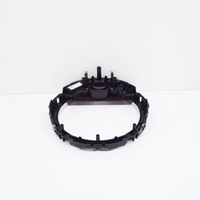 фото thumb №9, Mini clubman f54 центральний дисплей прилад 65508716071