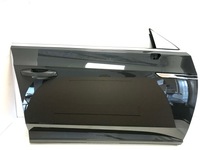 фото thumb №1, Vw arteon двері 3g8831312f правий перед li7f