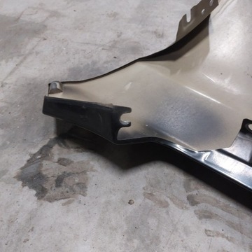 фото thumb №11, Peugeot 207 крило переднє правий код фарби exlb