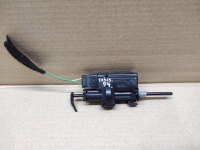 Купити Привід заливної пального renault talisman 8200305732, фото thumb