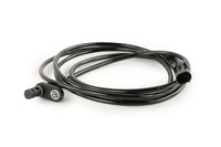 фото thumb №1, Датчики abs i esp fast ft80565