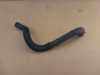 фото thumb №1, Шланг wąż радіатора wody citroen c3 aircross 1.2 vti