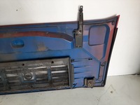 фото thumb №16, Volvo fh480 євро 5 08r капот решітка решітка радіатора 20360266