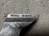 фото thumb №4, Блокировка впрыска scania r hpi dc 1215 1549072